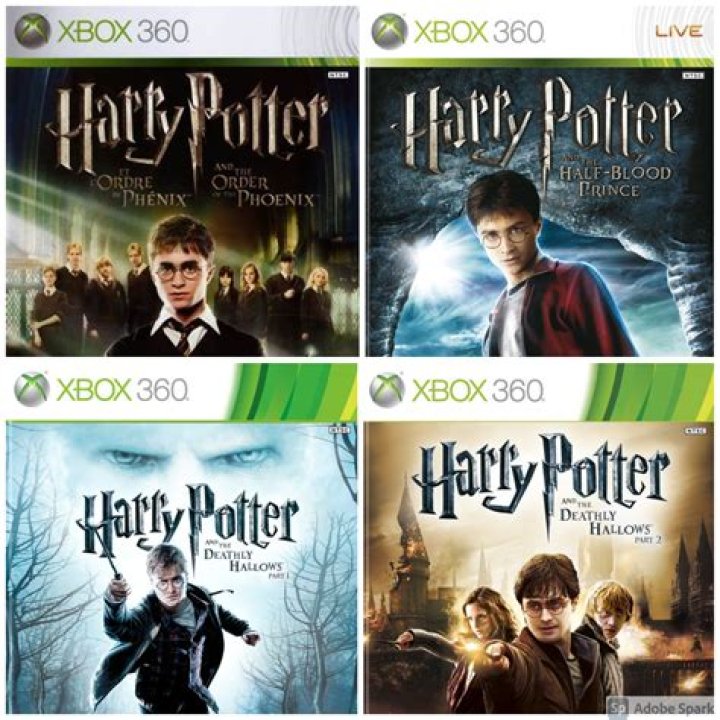 harry potter xbox original, latest free online harry potter movies, best HD videos you should watch in 2022 – 2023