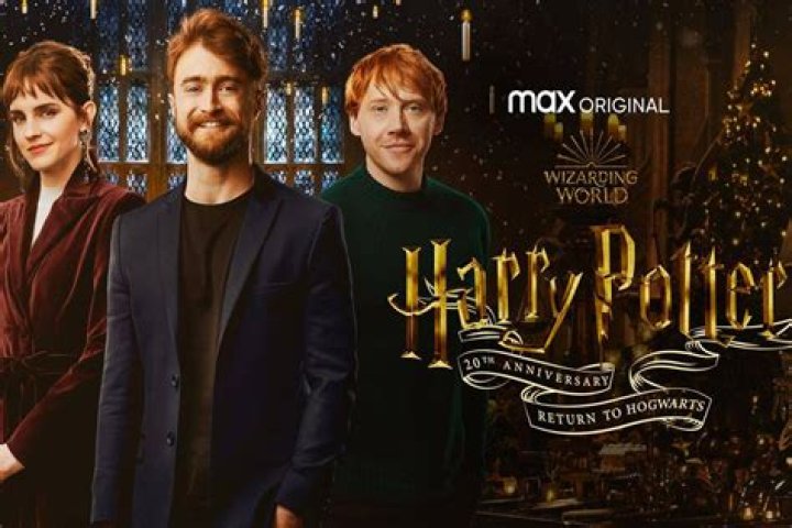 is harry potter on netflix yet, best free HD movies, latest Harry Potter online videos in 2022 – 2023