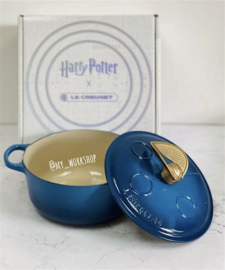 le creuset harry potter philippines, best free HD movies, latest Harry Potter online videos in 2022 – 2023