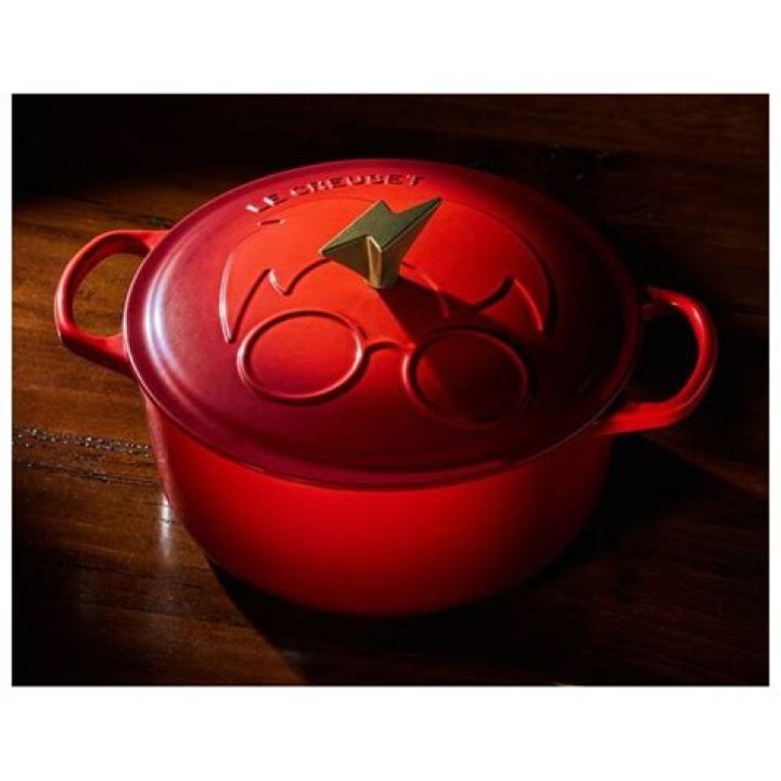 le creuset harry potter pot holder, best free HD movies, latest Harry Potter online videos in 2022 – 2023