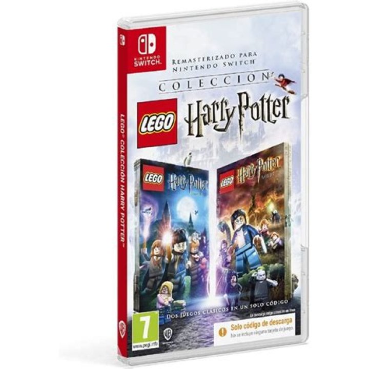 lego harry potter nintendo switch key, best free HD movies, latest Harry Potter online videos in 2022 – 2023