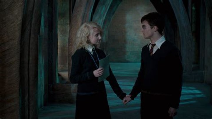 luna lovegood and harry potter kiss, best free HD movies, latest Harry Potter online videos in 2022 – 2023