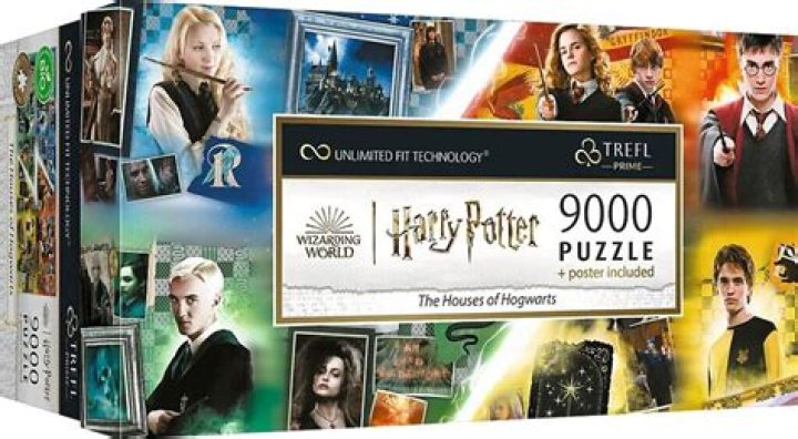 usaopoly world of harry potter jigsaw puzzle 550pc, best free HD movies, latest Harry Potter online videos in 2022 – 2023