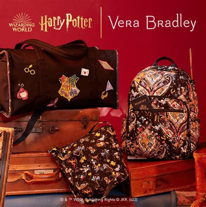 vera bradley harry potter keychain, best free HD movies, latest Harry Potter online videos in 2022 – 2023